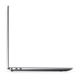DELL Precision 5470|i7-12800H|16GB|512GB SSD|14" FHD|IR Cam & Mic|Nvidia RTX A1000|4 cell|WLAN|vPro||W10 Pro 3y PS