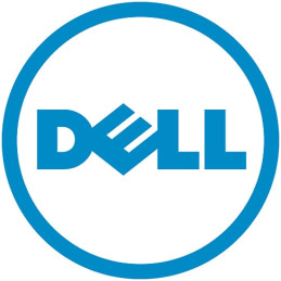 DELL Precision T5820/Xeon W-2223/16GB/512GB SSD/Nvidia T1000/DVD RW/vPro/Kb/Mouse/W10Pro+W11Pro/3Y ProSpt