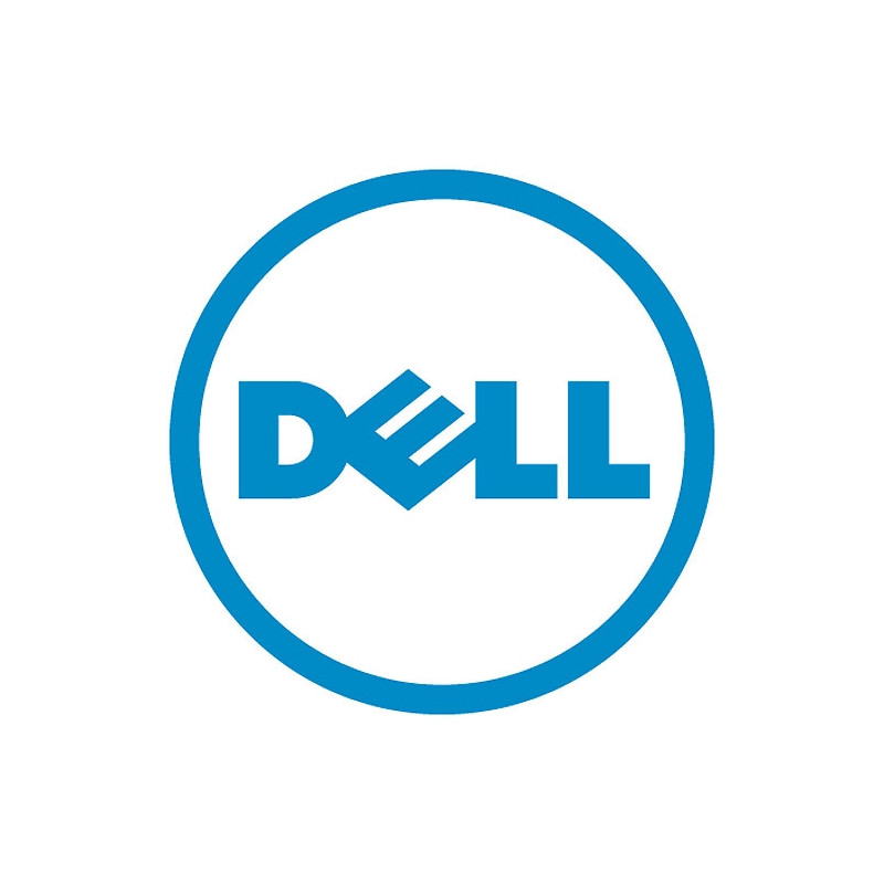 DELL Precision T5820/Xeon W-2223/16GB/512GB SSD/Nvidia T1000/DVD RW/vPro/Kb/Mouse/W10Pro+W11Pro/3Y ProSpt