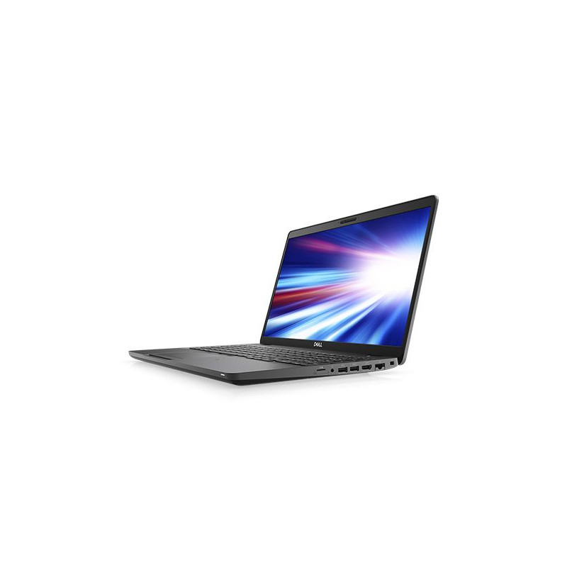 DELL Latitude 5420/I3-1125G4/14" FHD/8GB/256GB/Intel UHD Graphics/W10P/5Yr PS