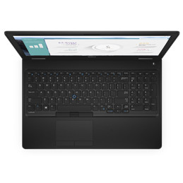 DELL Latitude 5420/I3-1125G4/14" FHD/8GB/256GB/Intel UHD Graphics/W10P/5Yr PS
