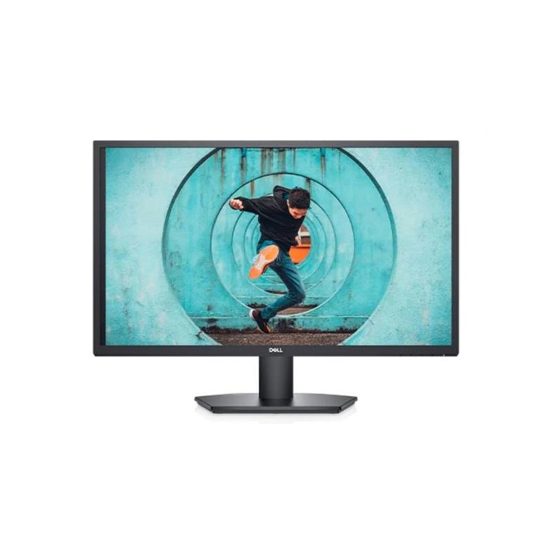 Dell 27 Monitor - SE2722H - 68.5cm (27)