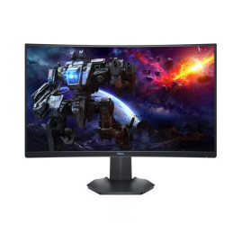 Dell 27 Monitor - SE2722H - 68.5cm (27)