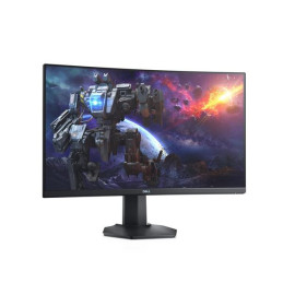 Dell 27 Monitor - SE2722H - 68.5cm (27)