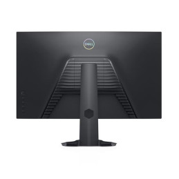 Dell 27 Monitor - SE2722H - 68.5cm (27)