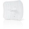 Ubiquiti Parabola LiteBeam LBE-M5-23 AirMax, 1x1 MIMO 5 GHz, 23 dBi