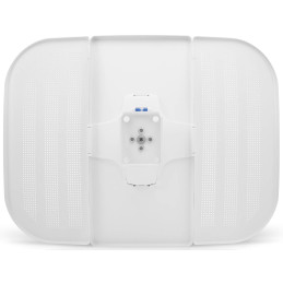 Ubiquiti Parabola LiteBeam LBE-M5-23 AirMax, 1x1 MIMO 5 GHz, 23 dBi