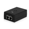 Ubiquiti PoE Injektor 24-24W, 24V/1A (24W)