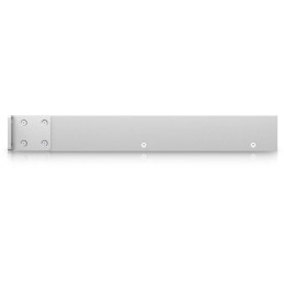 Ubiquiti USW-Pro-Aggregation - UniFi 28 Fiber Ports 10 Gigabit Aggregation Switch