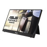 ASUS ZenScreen MB16ACV 15,6" IPS prenosný USB-C monitor 1920x1080 5ms 250cd