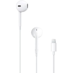 Apple EarPods with Lightning Connector