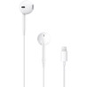 Apple EarPods with Lightning Connector