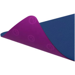 LORGAR podložka pod myš MAIN 139 (XL), 900 x 360 x 3mm