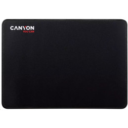 CANYON Podložka pod myš MP-4, 350x250x3mm