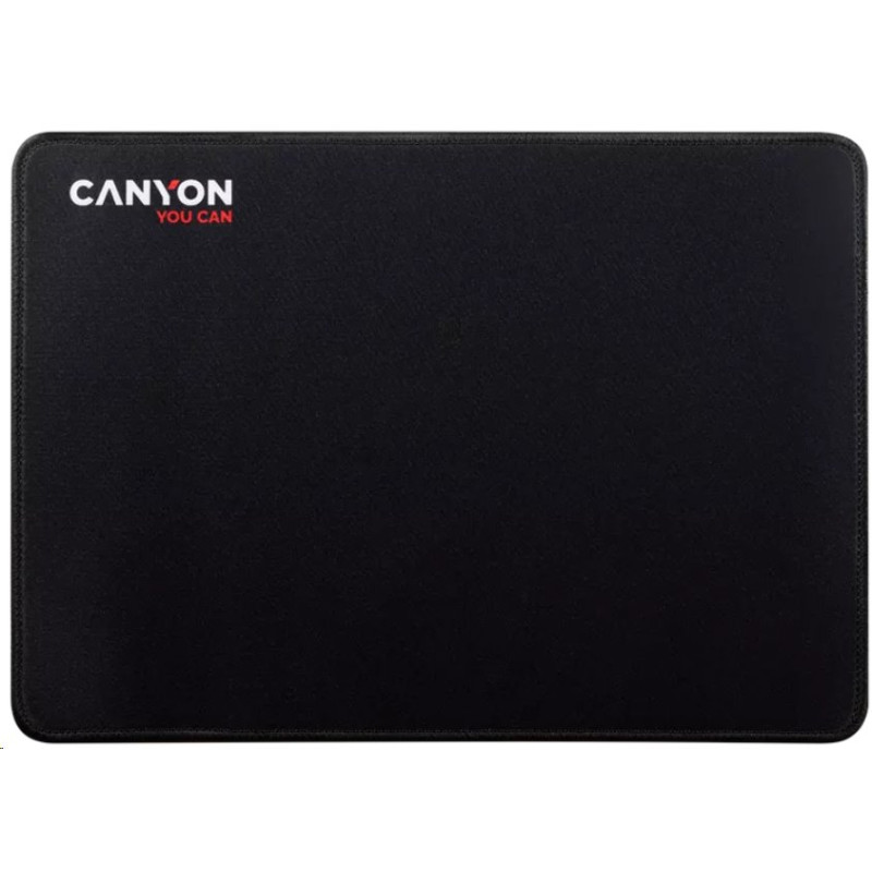 CANYON Podložka pod myš MP-4, 350x250x3mm