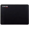 CANYON Podložka pod myš MP-4, 350x250x3mm