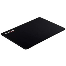 CANYON Podložka pod myš MP-4, 350x250x3mm