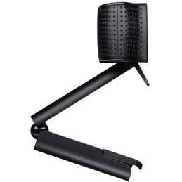 Logitech webkamera C922 Pro stream/ 1920x1080/ H.264/ USB/ černá