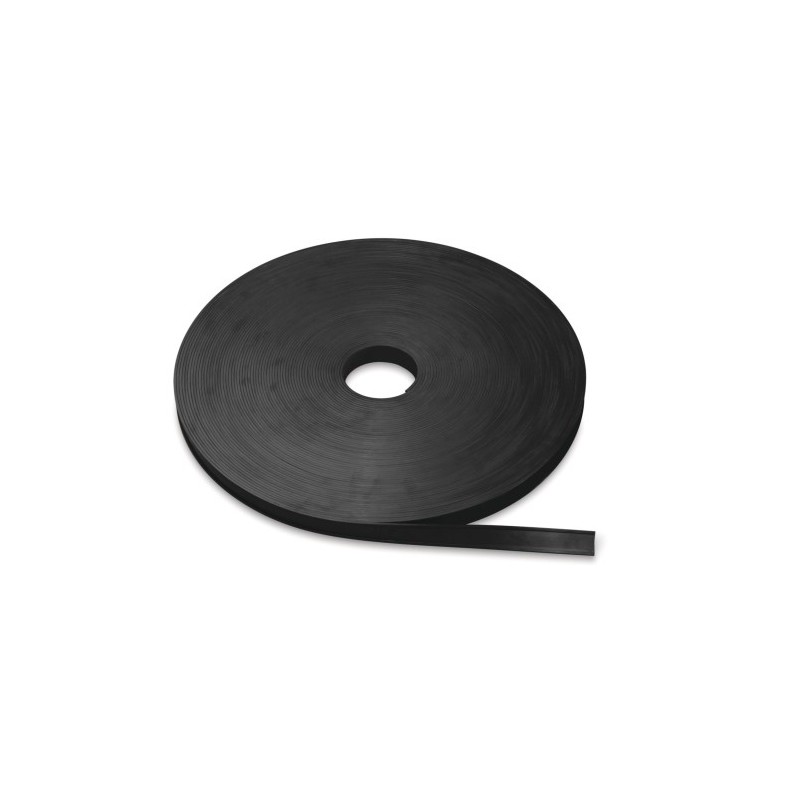 Magnetyczny profil C Magnetoplan 50mx20x1mm