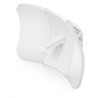 Ubiquiti Parabola LiteBeam LBE-5AC-LR AirMax Long-Range, 2x2 MIMO 5 GHz, 26 dBi