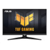ASUS TUF Gaming VG32UQA1A 32" 4K 3840x2160 160Hz 1ms 400cd USB 2xHDMI DP repro
