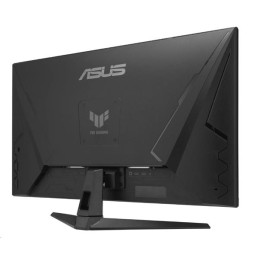 ASUS TUF Gaming VG32UQA1A 32" 4K 3840x2160 160Hz 1ms 400cd USB 2xHDMI DP repro