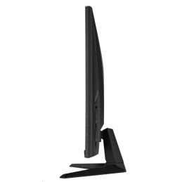 ASUS TUF Gaming VG32UQA1A 32" 4K 3840x2160 160Hz 1ms 400cd USB 2xHDMI DP repro