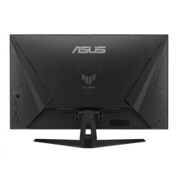 ASUS TUF Gaming VG32UQA1A 32" 4K 3840x2160 160Hz 1ms 400cd USB 2xHDMI DP repro