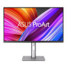 ASUS ProArt PA279CRV 27" IPS 4K 3840x2160 5ms 350cd USB-C 2xHDMI 2xDP Repro čierny
