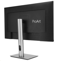 ASUS ProArt PA279CRV 27" IPS 4K 3840x2160 5ms 350cd USB-C 2xHDMI 2xDP Repro čierny