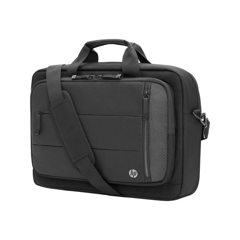 Taška HP Renew Executive 16"