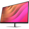 HP E32k G5, 31.5/IPS, 3840x2160/60Hz, 1000:1, 5 ms, 350cd, HDMI/DP/USB-C(65W), 3-3-0, repro