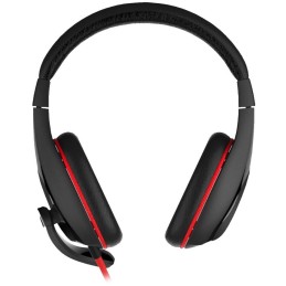 GENIUS GX Gaming herní headset HS-G560/ 2x3,5mm jack