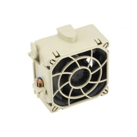 SUPERMICRO 80mm Hot-Swappable Middle Axial 9400rpm Fan (743/745) chassis