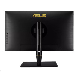 ASUS ProArt PA32UCX-PK 32" IPS 4K 3840x2160 HDR 5ms 1200cd TB 3xHDMI DP USB-C Repro