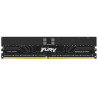 Kingston FURY Renegade Pro XMP DDR5 128GB (8x16GB) DIMM 5600MHz CL36 ECC Reg