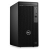 DELL OptiPlex 3000 MT/i5-12500/8GB/256GB SSD/Integrated/DVD RW/Kb/Mouse/W10Pro+W11Pro/3Y ProSpt