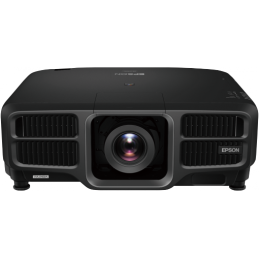 Epson projektor EB-L1755U, 3LCD, WUXGA, 15000ANSI, 2 500 000:1, laser