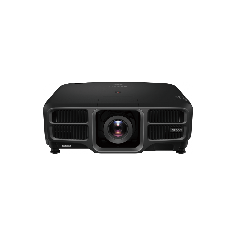Epson projektor EB-L1755U, 3LCD, WUXGA, 15000ANSI, 2 500 000:1, laser