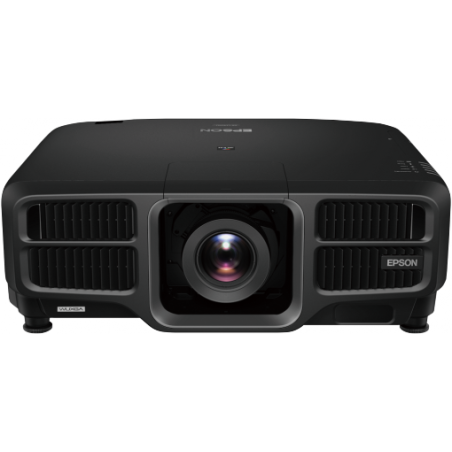 Epson projektor EB-L1755U, 3LCD, WUXGA, 15000ANSI, 2 500 000:1, laser