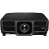 Epson projektor EB-L1755U, 3LCD, WUXGA, 15000ANSI, 2 500 000:1, laser