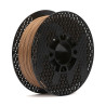 Filament PM tisková struna/filament 1,75 PLA+ SKIN 479C, 1 kg