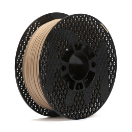 Filament PM tisková struna/filament 1,75 PLA+ SKIN 480C, 1 kg