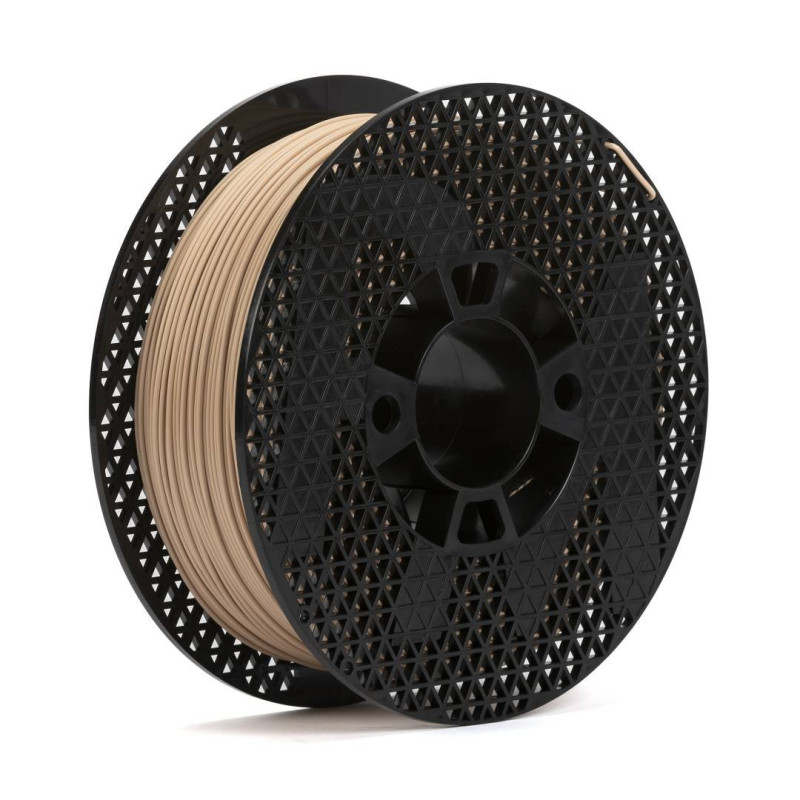 Filament PM tisková struna/filament 1,75 PLA+ SKIN 480C, 1 kg