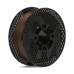 Filament PM tisková struna/filament 1,75 PLA+ SKIN 477C, 1 kg