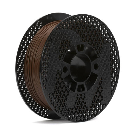 Filament PM tisková struna/filament 1,75 PLA+ SKIN 477C, 1 kg
