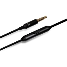 ADATA EMIX I30 Gaming Headset / do uší / 13,5mm měniče / 3D Sound 5.2 / 3,5mm jack