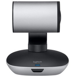 Logitech PTZ Pro 2 Camera / 1080p/30fps / motorizované 260stupňové otáčení / USB