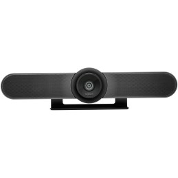 Logitech Conference Camera MeetUp