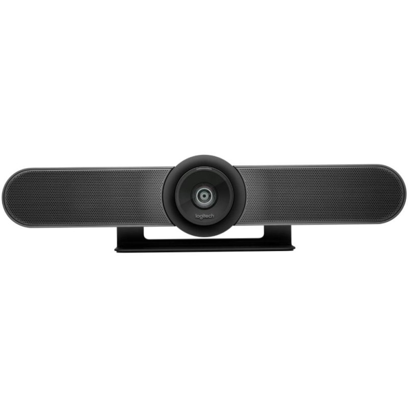 Logitech Conference Camera MeetUp